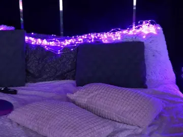 Bongacams Private Sex Chat of GraceHotDavies
