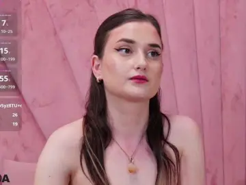 Bongacams Free Porn Cam of JessicaBay