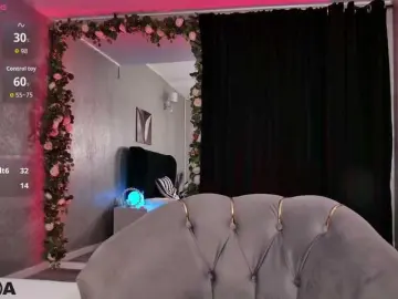 Bongacams Free Porn Cam of JessicaBay