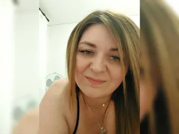 Bongacams Sex Cam of LillyJosepha