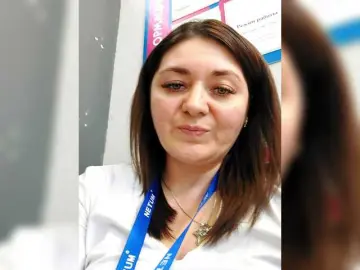 Bongacams Best live sex cam show of LillyJosepha