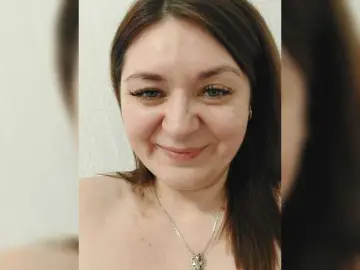 Bongacams Live Sex Cam of LillyJosepha