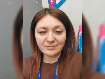 Bongacams Sex Chat of LillyJosepha