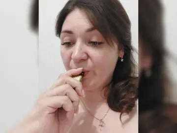 Bongacams Sex Chat of LillyJosepha
