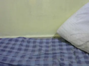 Bongacams Private Sex Chat of Lovelybabraa