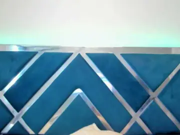 Bongacams Best Webcam of LucineArias