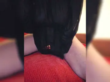 Bongacams Best live sex cam show of NotYourMuse1