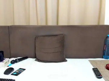 Bongacams Best live sex cam show of Sophiestique
