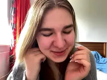 Bongacams Live Sex of ToyaDerringer