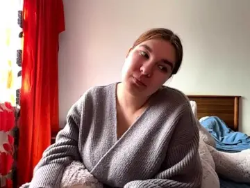 Bongacams Adult Video Chat of ToyaDerringer