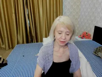 Bongacams Best live sex cam show of aminalive