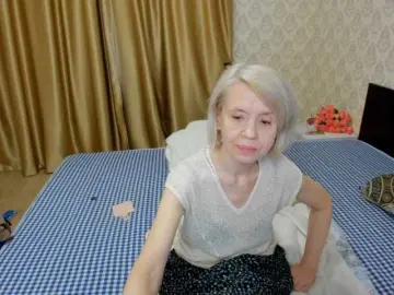 Bongacams Adult Webcams of aminalive