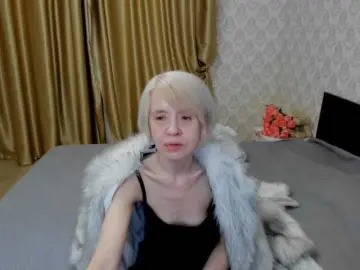Bongacams Live Porn of aminalive