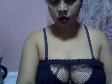 Bongacams Adult Webcams of bigass-tits
