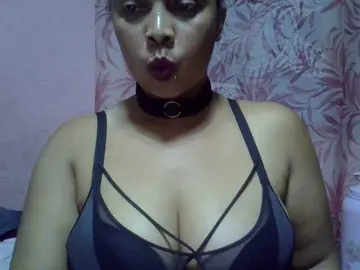 Bongacams Adult Video Chat of bigass-tits