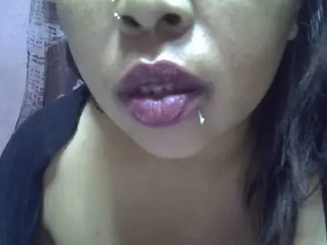 Bongacams Live Sex Cam of bigass-tits