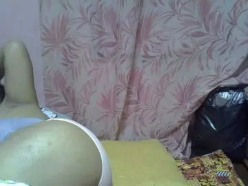 Bongacams Sex Cam of bigass-tits
