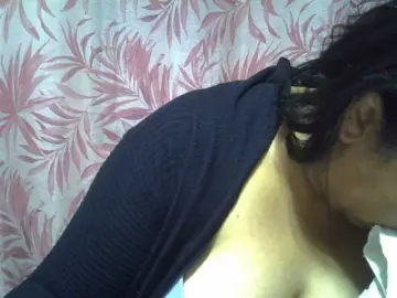 Bongacams Sex Cam of bigass-tits