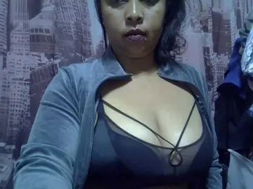 Bongacams Sex Chat of bigass-tits