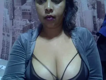 Bongacams Live Porn of bigass-tits