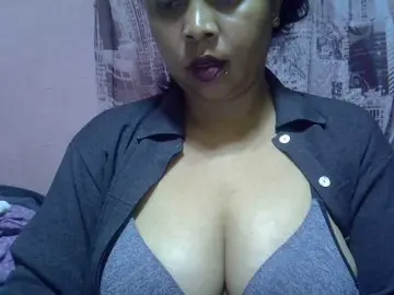 Bongacams Live Porn of bigass-tits