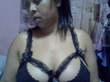 Bongacams Private Sex Chat of bigass-tits