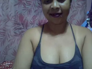 Bongacams Watch Live Sex Cams of bigass-tits