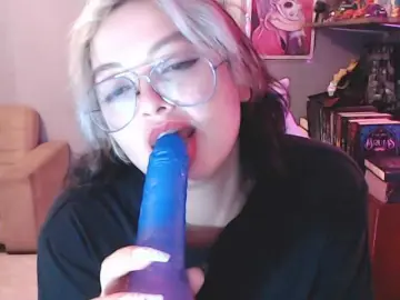 Bongacams Free Live Porn of lummiki