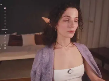 Bongacams Adult Webcams of ARTA-live