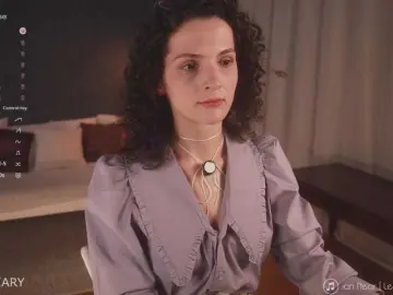 Bongacams Best Webcam of ARTA-live