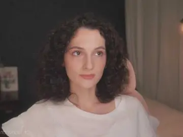 Bongacams Adult Video Chat of ARTA-live