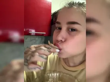 Bongacams Sex Cam of Alex-assa