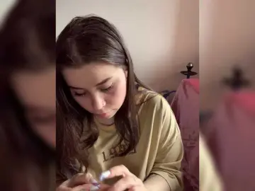 Bongacams Live Porn of Alex-assa