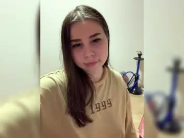 Bongacams Adult Video Chat of Alex-assa