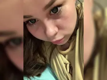 Bongacams Best live sex cam show of Alex-assa