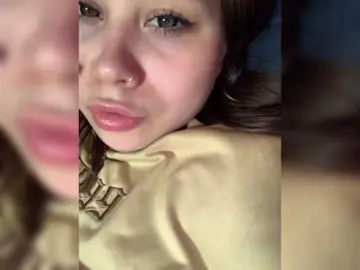 Bongacams Private Sex Chat of Alex-assa