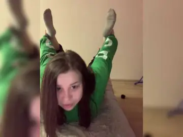 Bongacams Adult Video Chat of Alex-assa