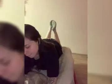 Bongacams Sex Cam of Alex-assa