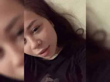 Bongacams Sex Chat of Alex-assa