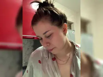 Bongacams Free Live Porn of Alex-assa