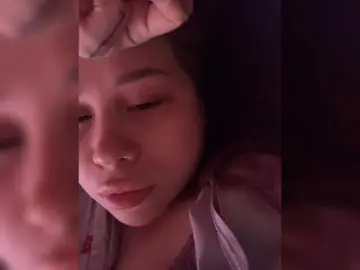 Bongacams Adult Webcam of Alex-assa