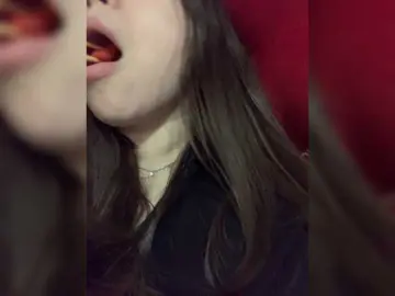 Bongacams Best Webcam of Alex-assa