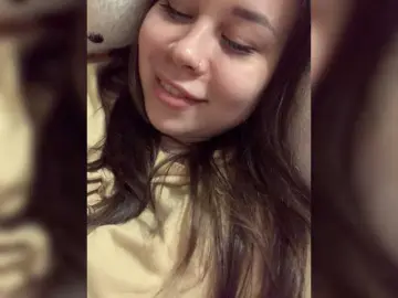 Bongacams Adult Video Chat of Alex-assa