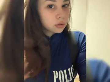 Bongacams Live Sex of Alex-assa