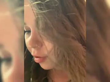 Bongacams Live Porn of Alex-assa