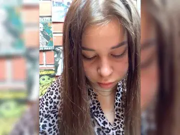 Bongacams Sex Chat of Alex-assa