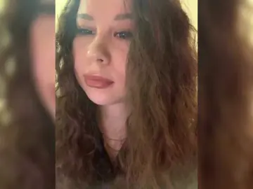 Bongacams Private Sex Chat of Alex-assa
