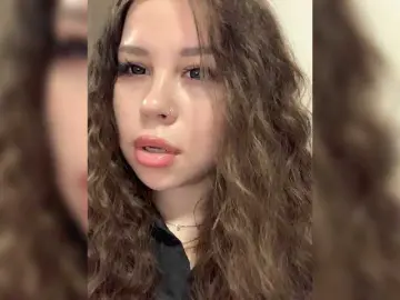 Bongacams Adult Webcam of Alex-assa