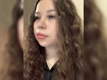 Bongacams Sex Cam of Alex-assa