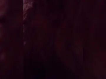 Bongacams Live Sex of Alex-assa